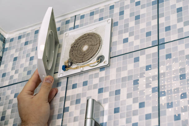 Best Affordable Duct Cleaning Services  in Bardmoor, FL