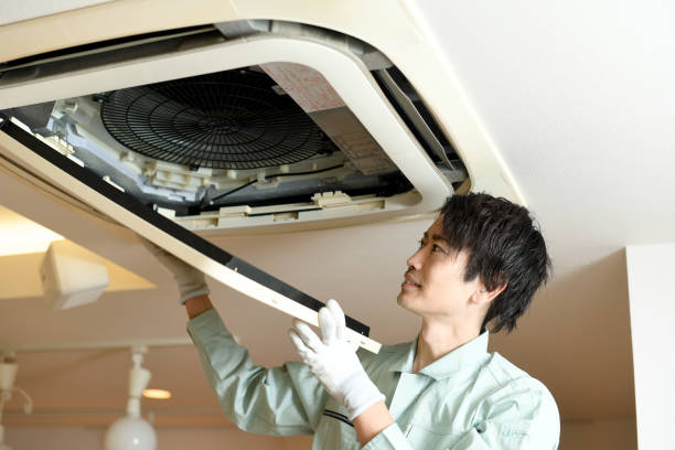 Best Ventilation Cleaning Services  in Bardmoor, FL