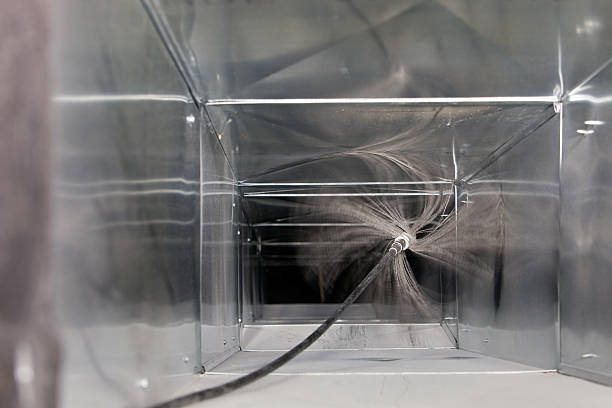 Best Emergency Air Duct Cleaning  in Bardmoor, FL