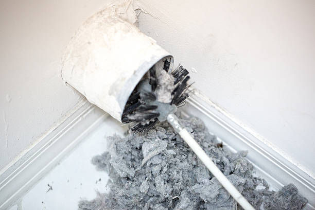 Best Emergency Air Duct Cleaning  in Bardmoor, FL