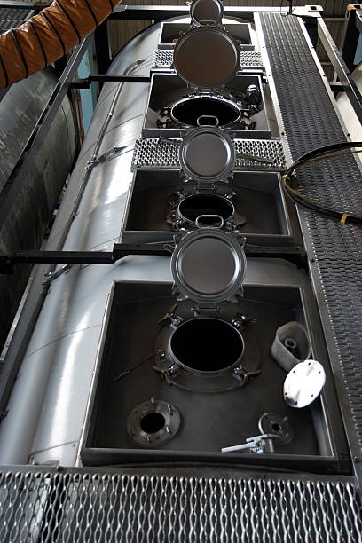 Best HVAC Air Duct Cleaning  in Bardmoor, FL