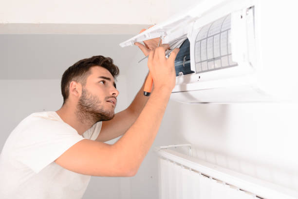Best Emergency Air Duct Cleaning  in Bardmoor, FL