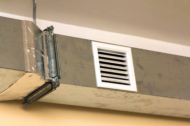 Best Commercial Air Duct Cleaning  in Bardmoor, FL